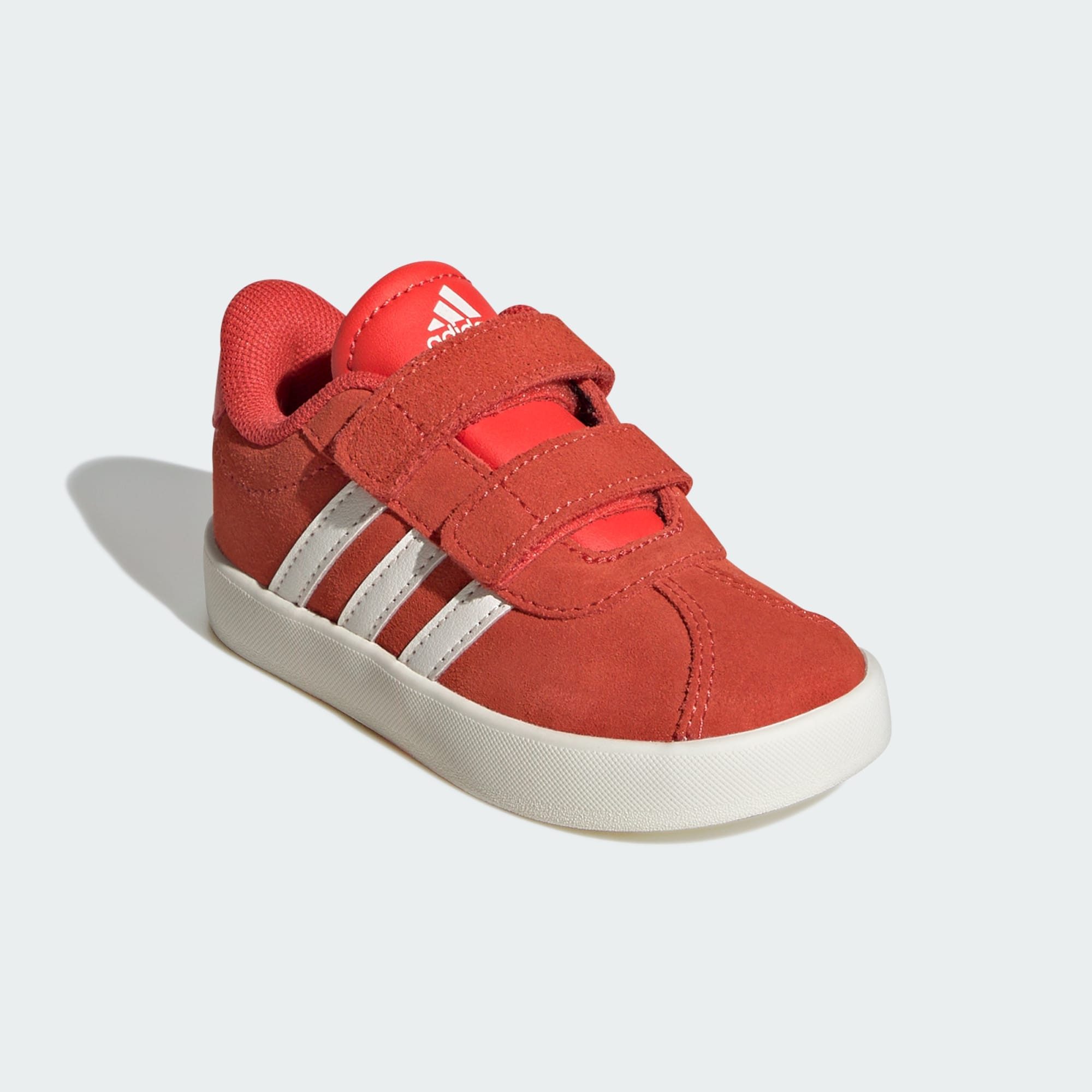 VL COURT 3.0 SCHUH Sneaker