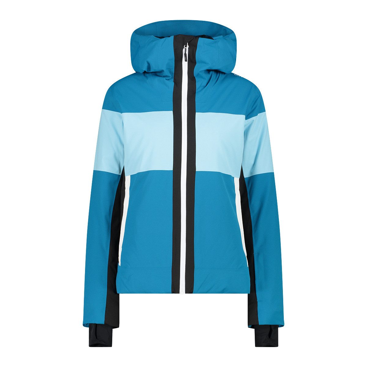 CMP Skijacke CMP Damen Skijacke Woman günstig online kaufen