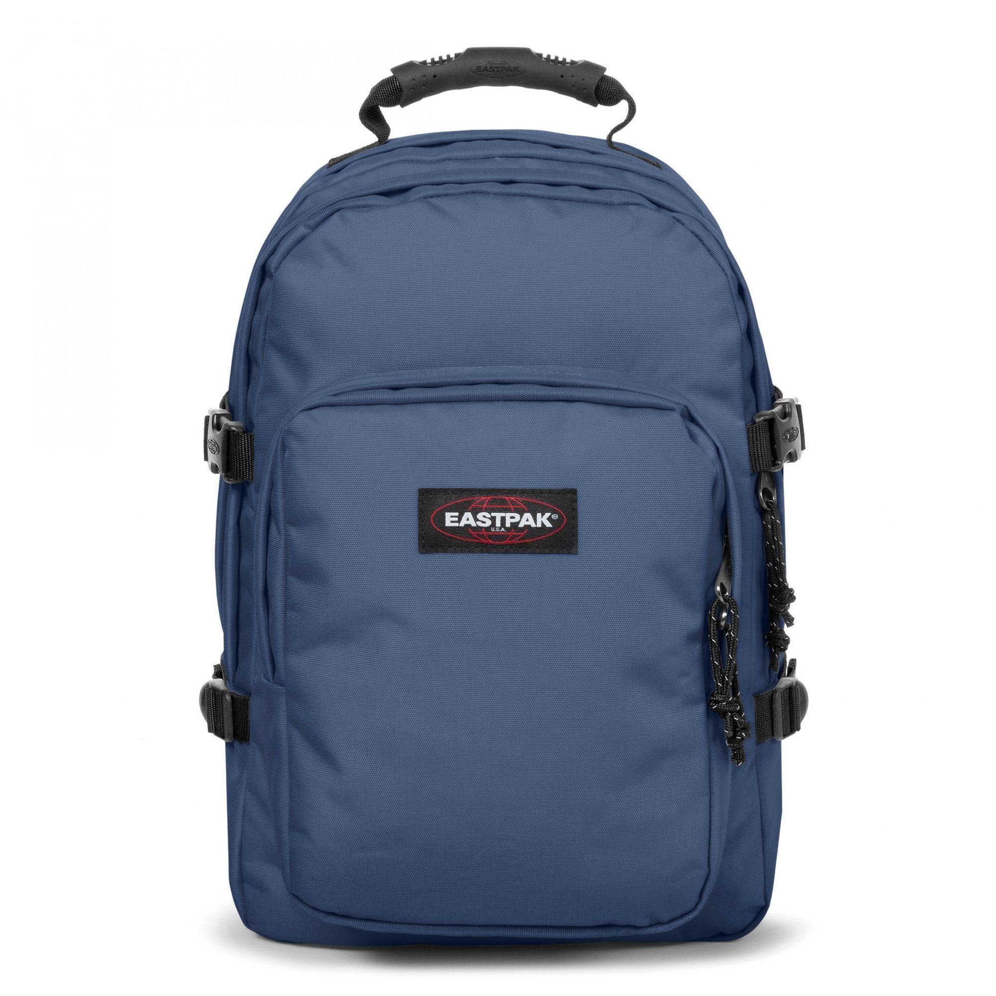 Pilot Provider, Daypack Nylon Eastpak Powder