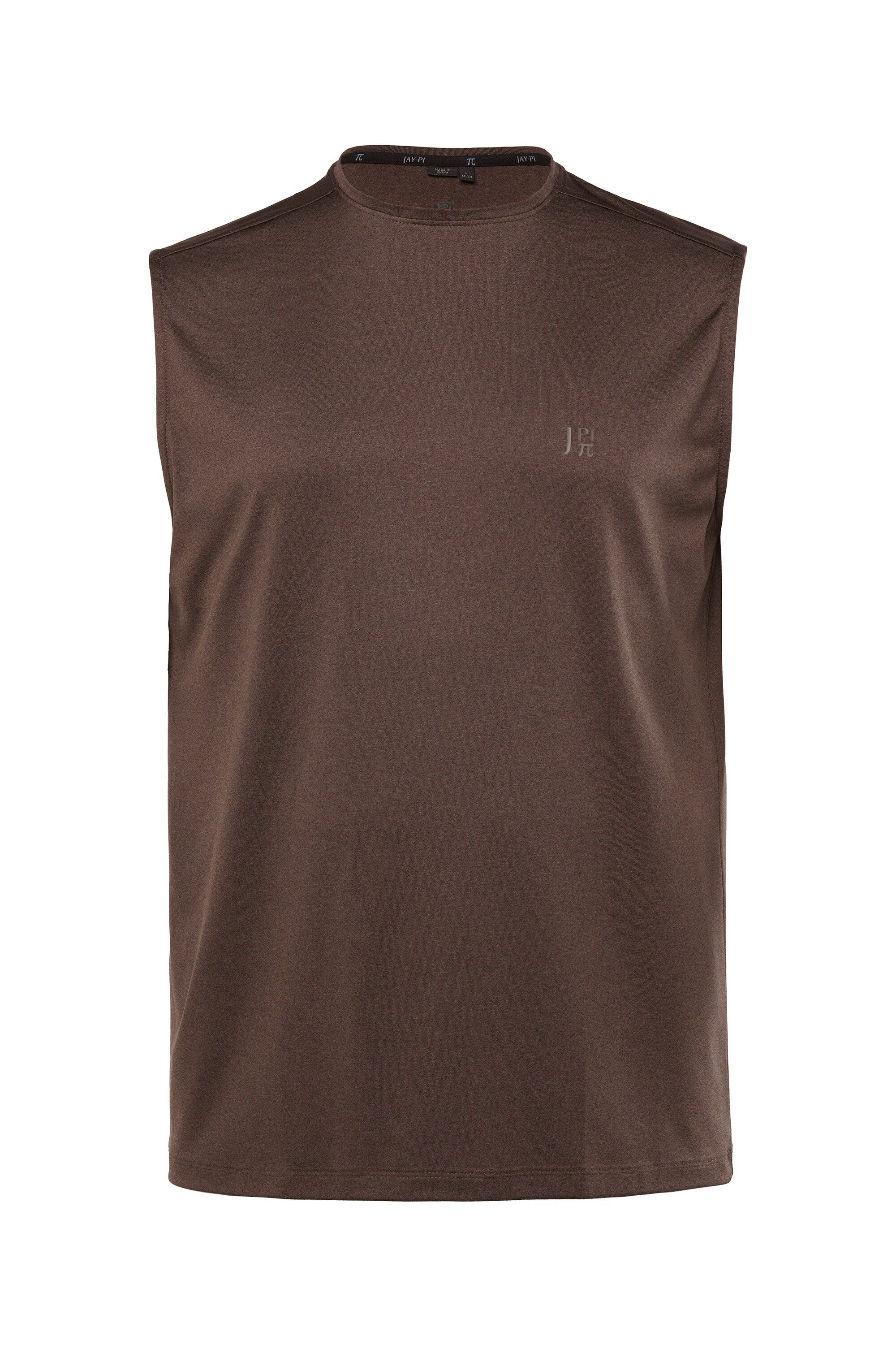 JP1880 T-Shirt Funktions-Tanktop Fitness QuickDry bis günstig online kaufen