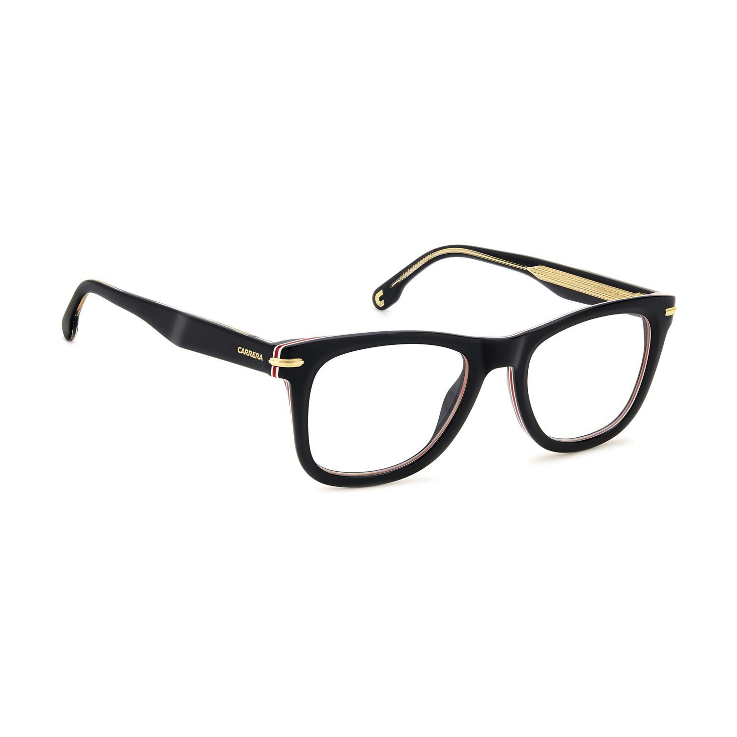Carrera® Brillengestell CARRERA 360 522M2
