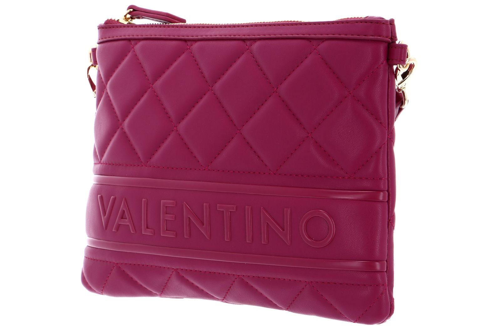 VALENTINO BAGS Kosmetiktasche Malva Ada