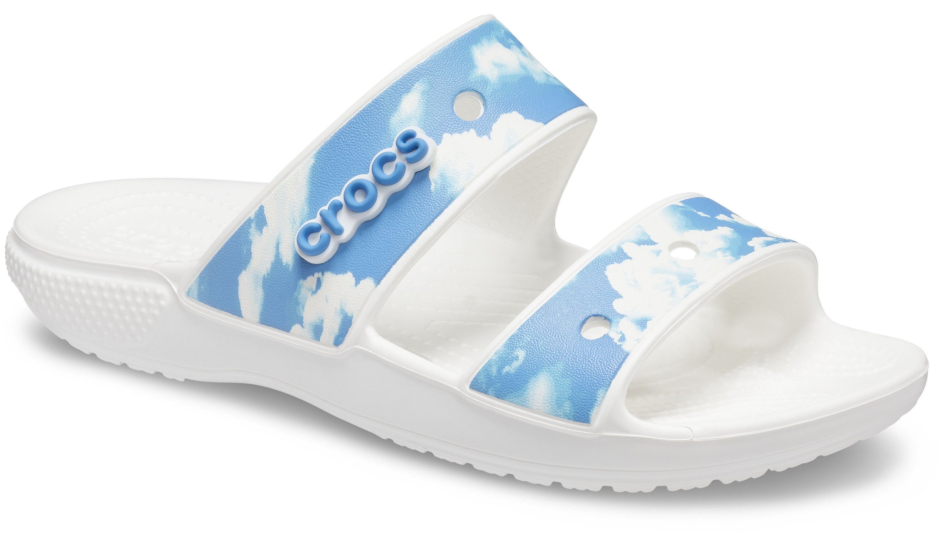 Crocs Sandale