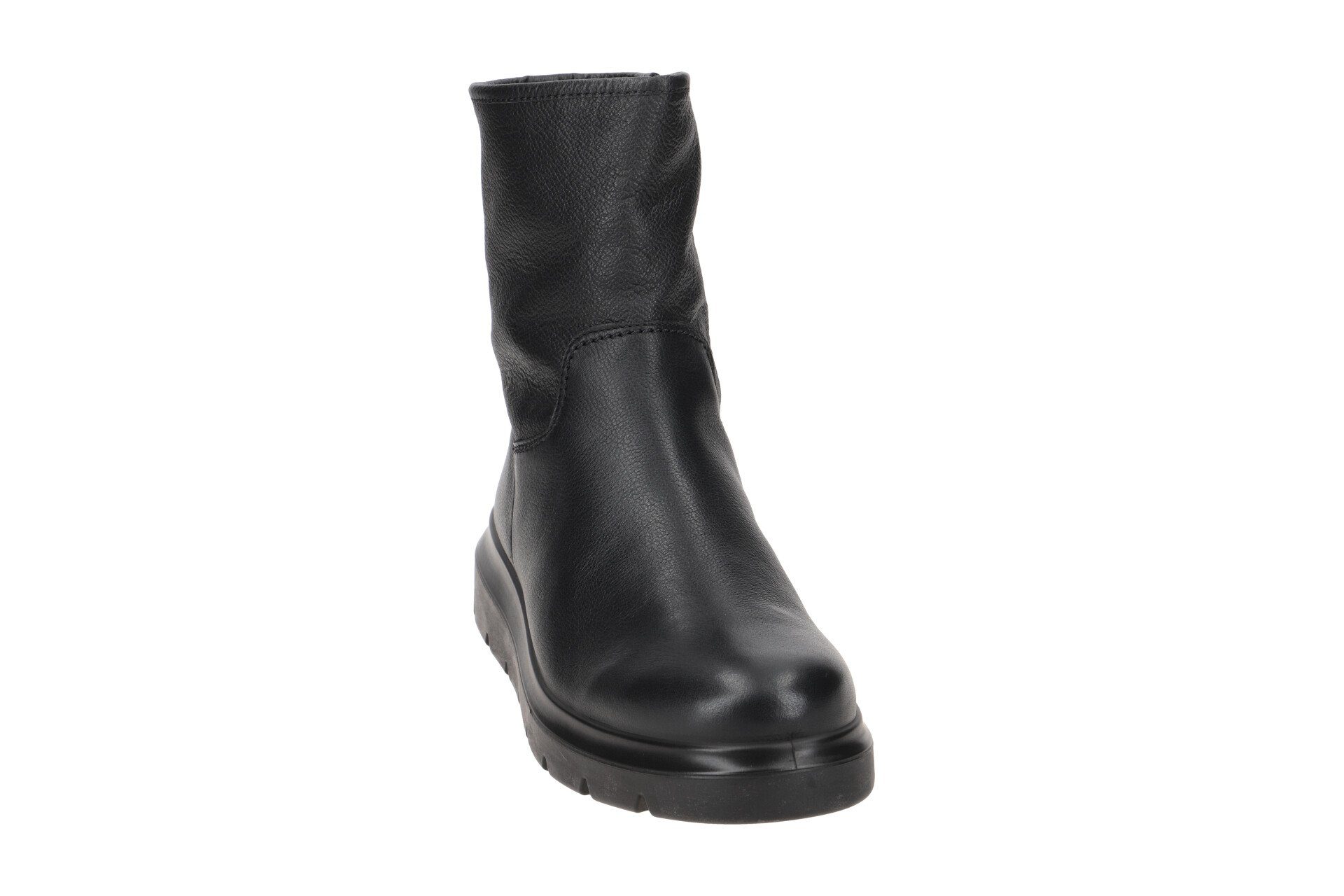 Ecco 21624301001 Stiefel günstig online kaufen