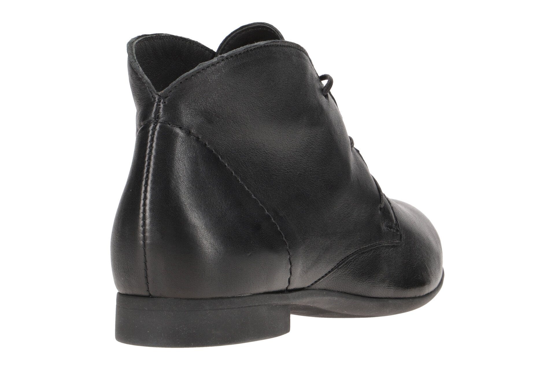 Think! 3-000407-0000 Stiefel