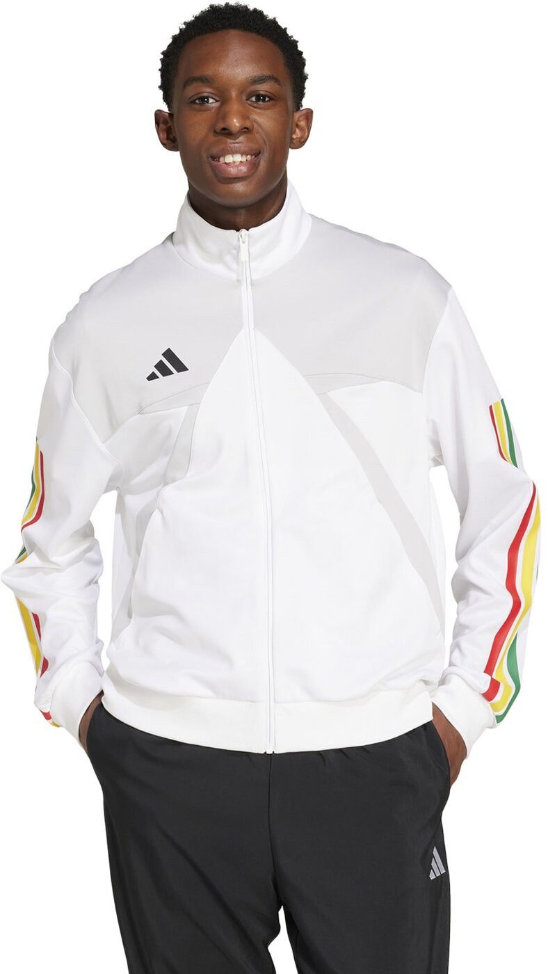 adidas Sportswear Skijacke M TIRO CB_NP günstig online kaufen
