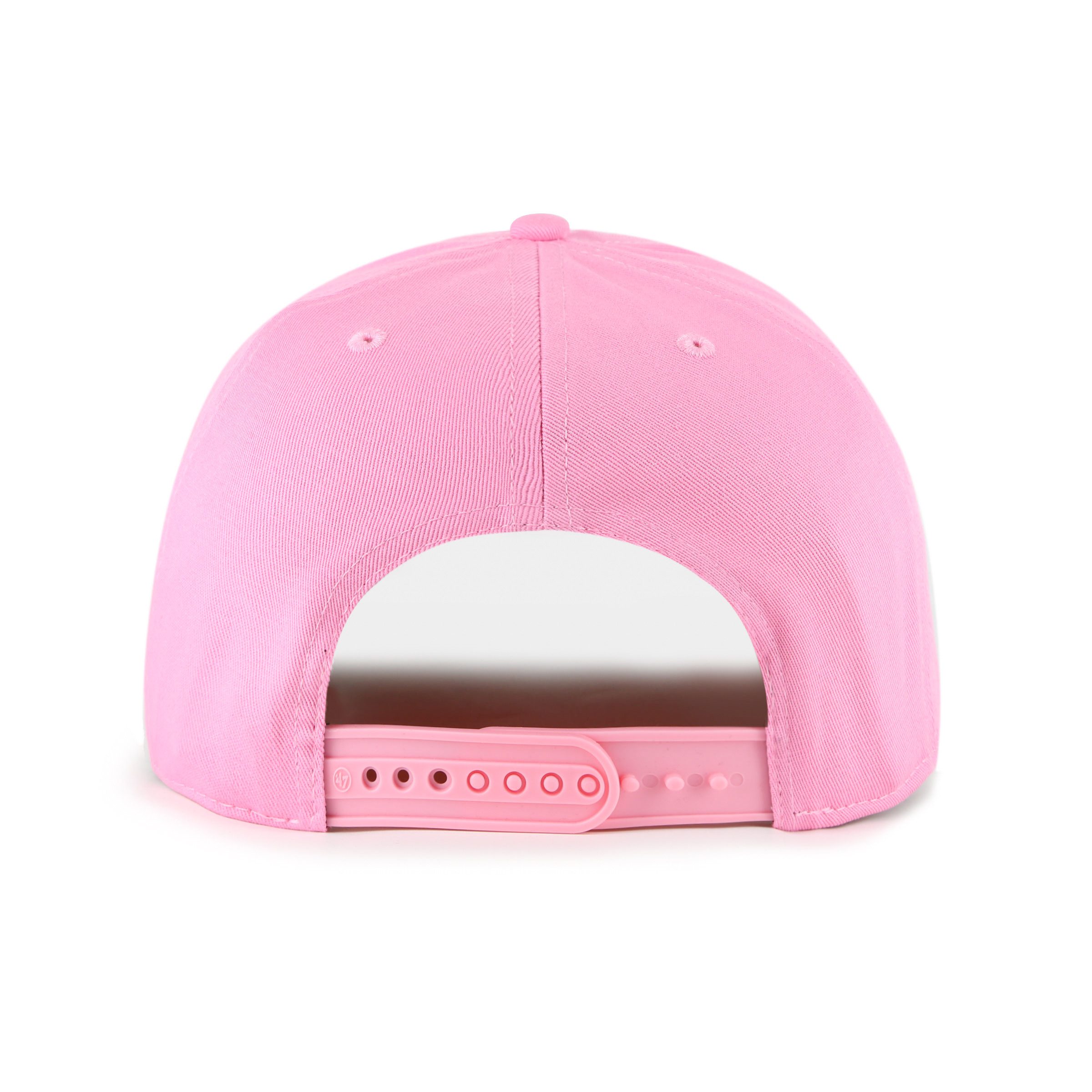 '47 Brand Snapback Cap '47 Brand MLB Los Angeles Dodgers '47 HITCH Cap (Bas günstig online kaufen