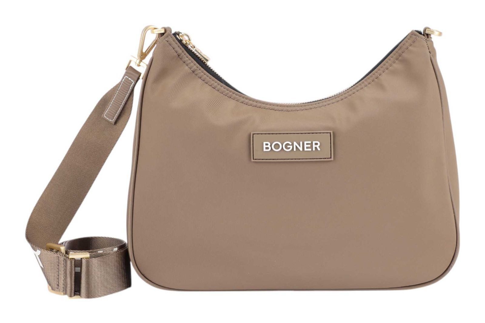Umhängetasche Odette Shoulderbag
