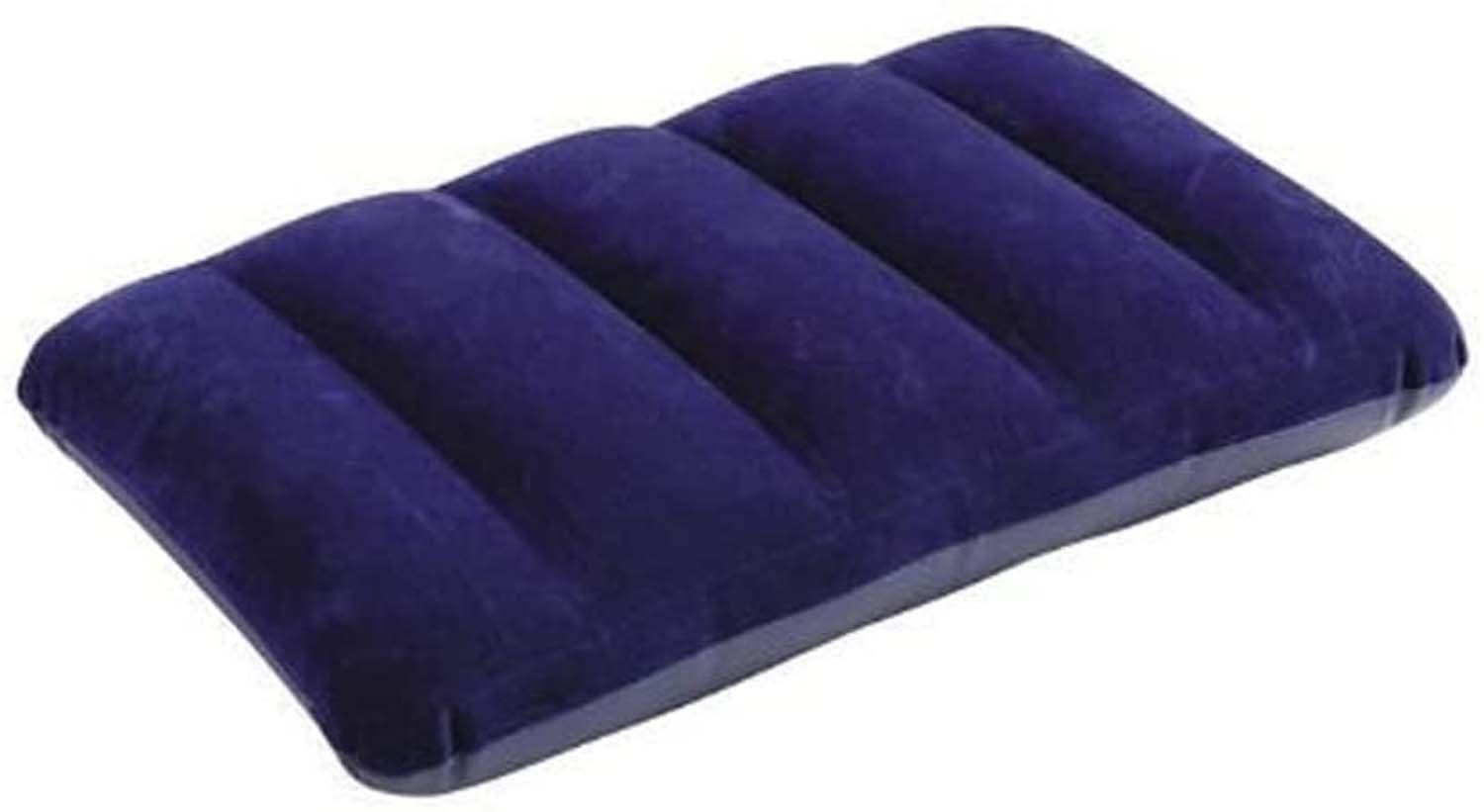 Intex Luftkissen Intex 68672 - DOWNY PILLOW