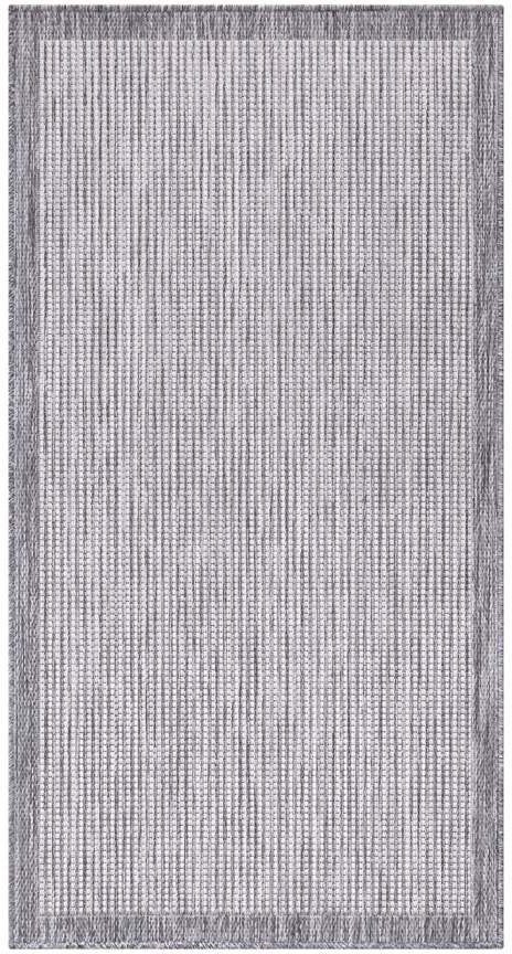 Carpet City Outdoorteppich Outdoor 470, rechteckig, günstig online kaufen