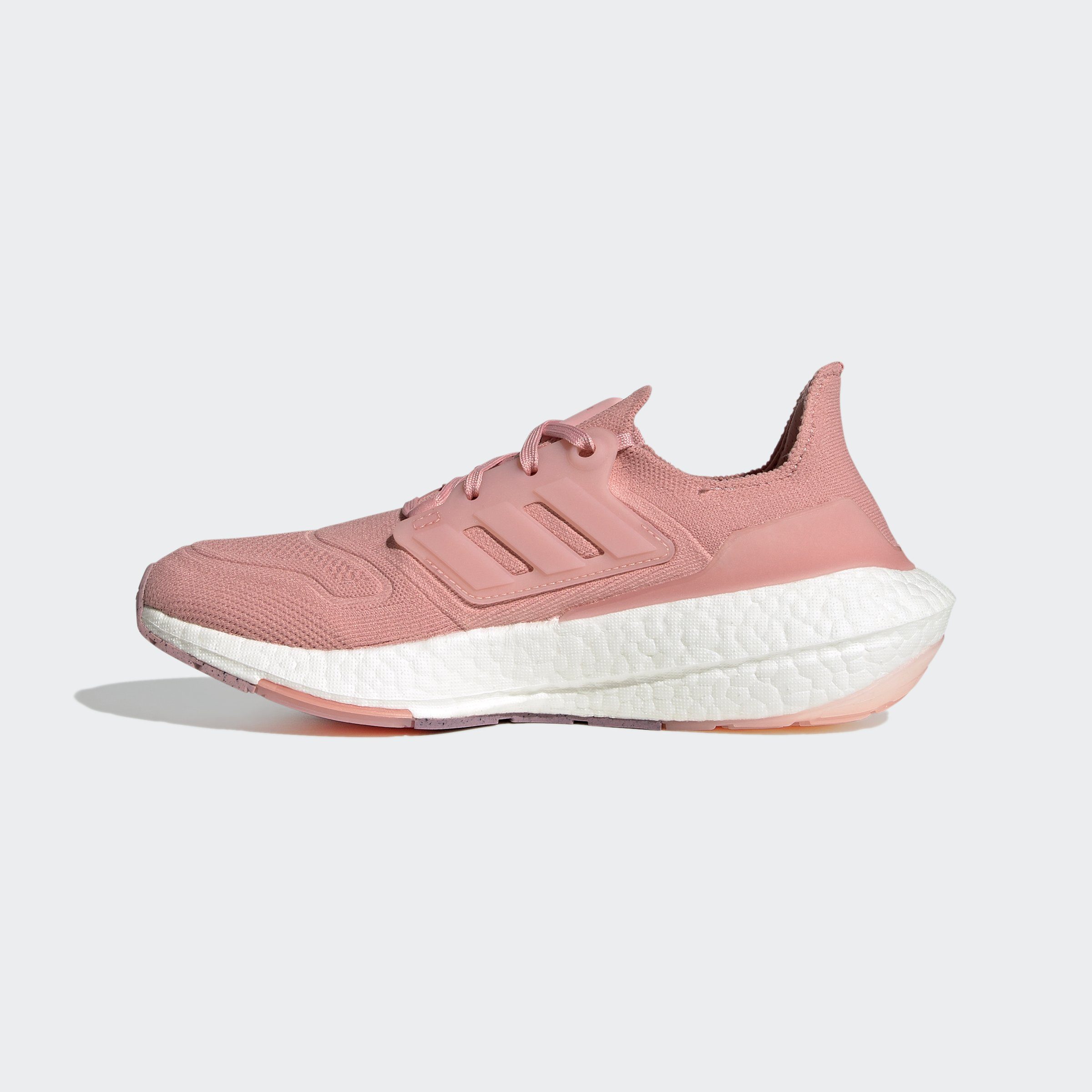 Laufschuh Performance LAUFSCHUH ULTRABOOST WONMAU-WONMAU-MAGMAU adidas 22