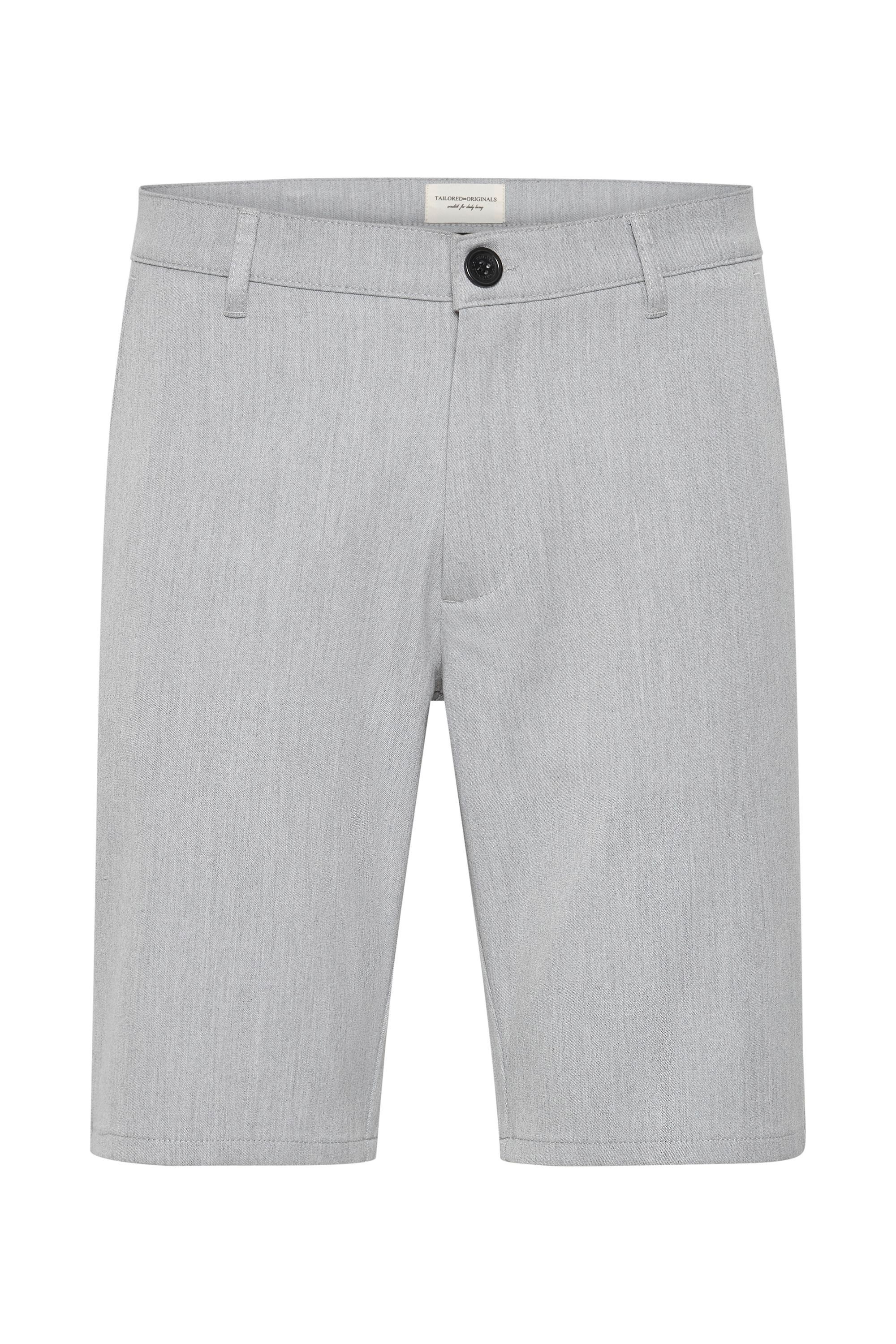 LIG GREY M (798242)