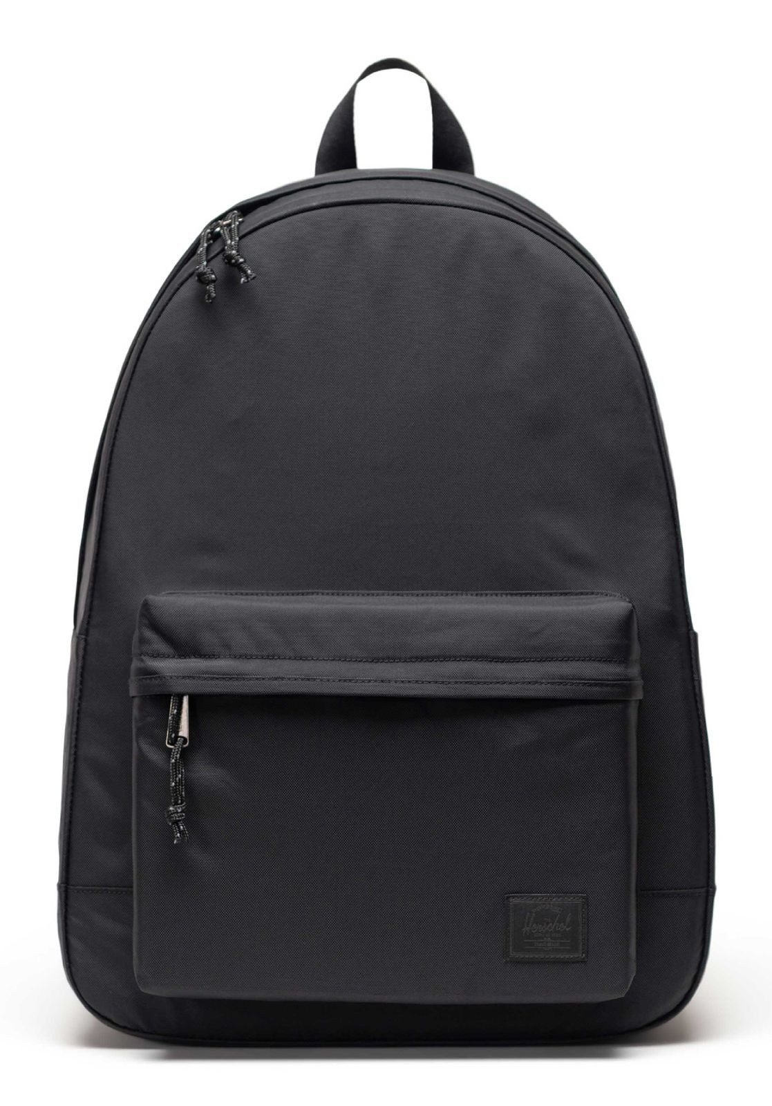 Rucksack Backpack