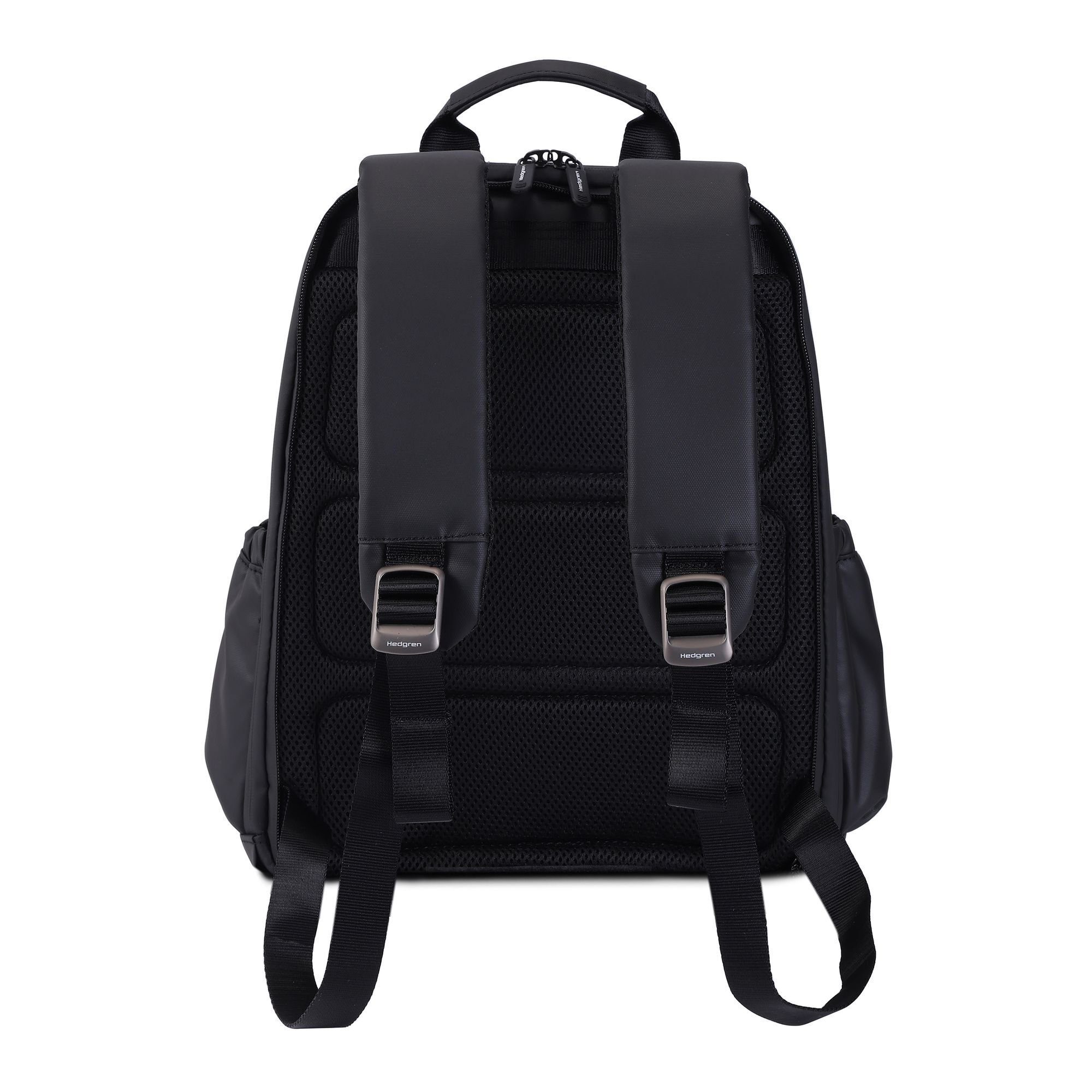 Hedgren Fahrradtasche Commute Bike, PET