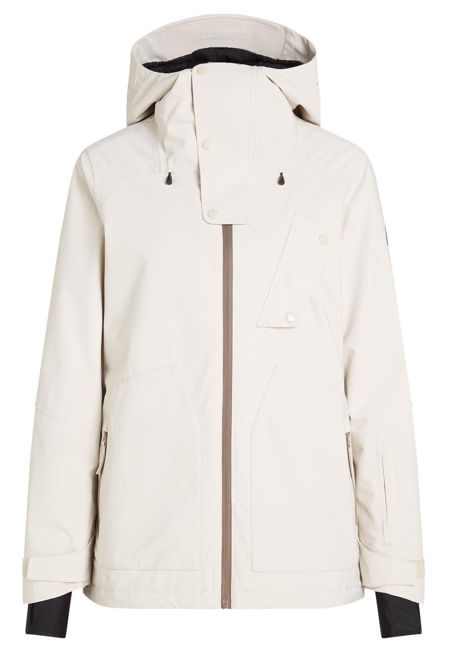 O'Neill Skijacke APLITE PRO SNOW JACKET Atmosphere