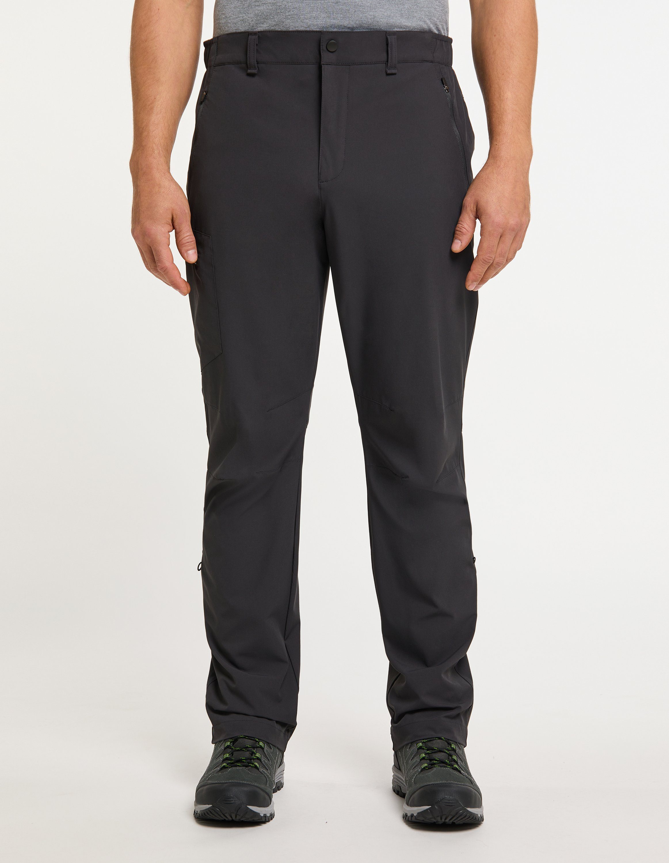 HOT Sportswear Sporthose Sporthose Lazio günstig online kaufen