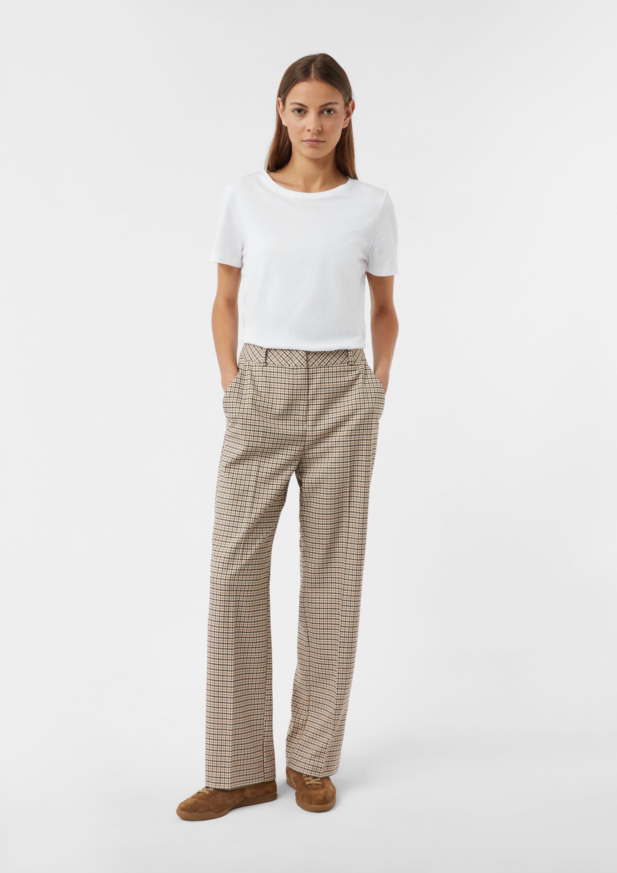 Chinos Hose