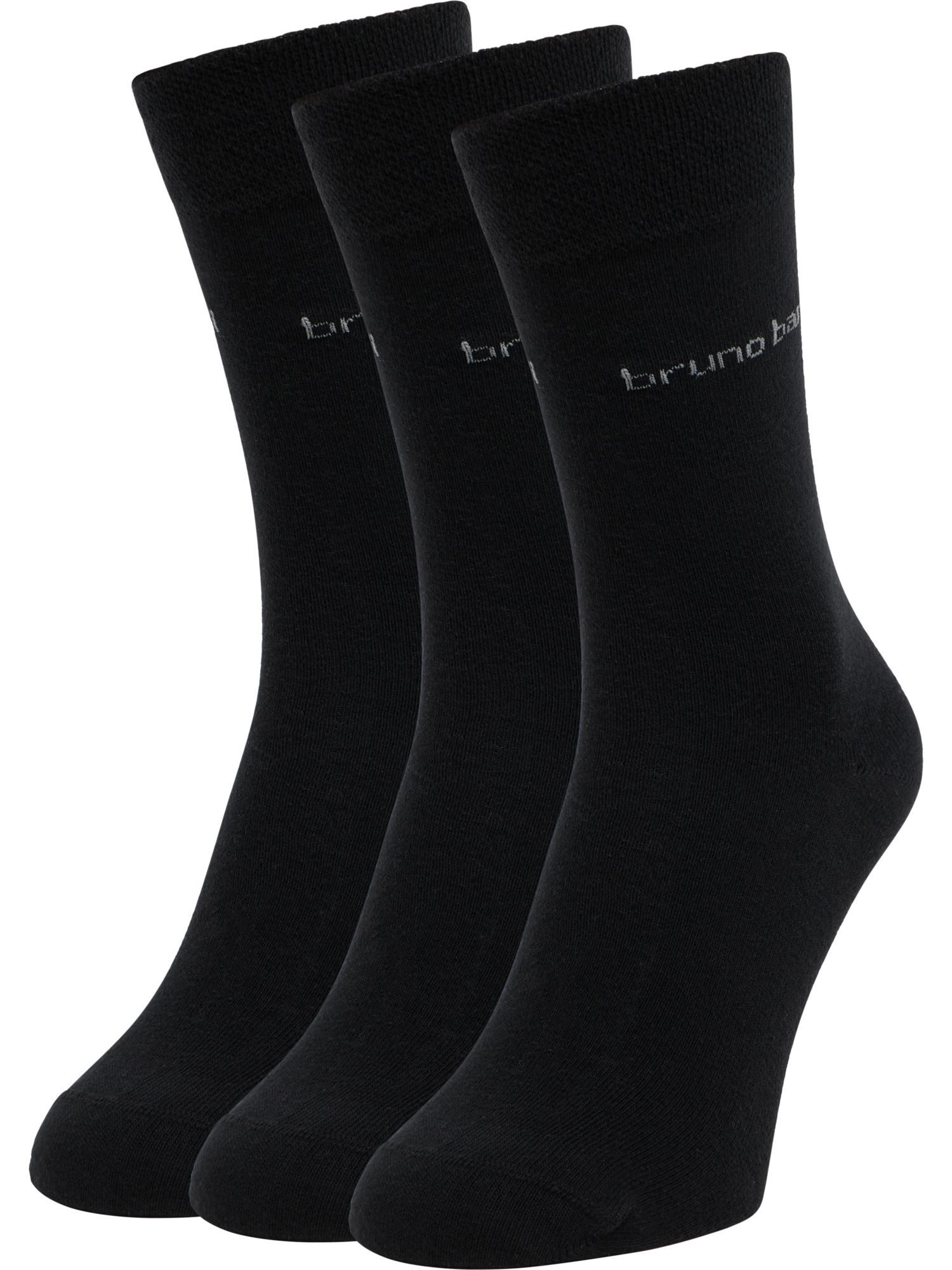 Bruno Banani Короткие носки FRYE