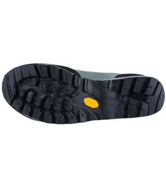 La Sportiva Wanderstiefel (2-tlg)