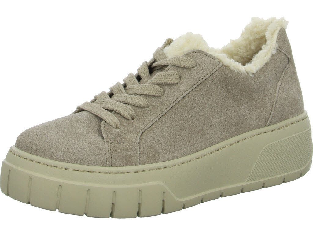 73.221 Schnürschuh