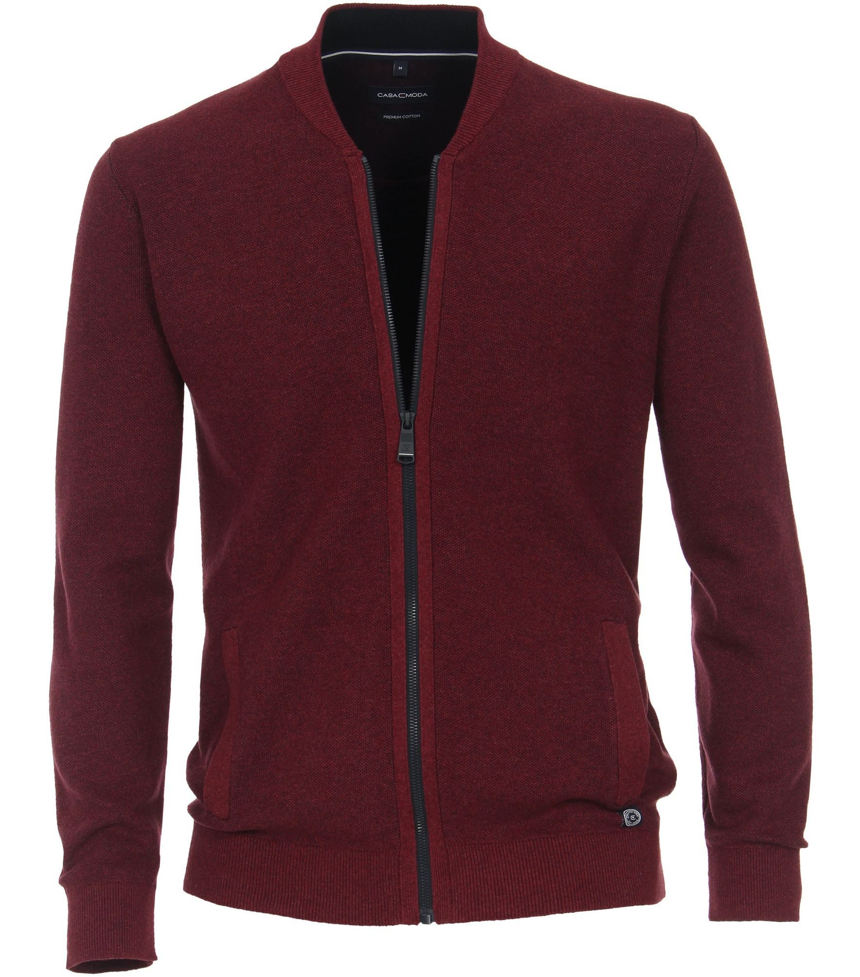 Strickjacke 413706000