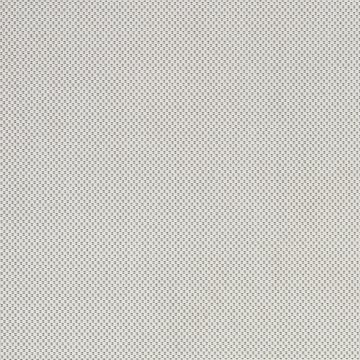 Teppich Teppich Modern Sisal In- & Outdoor creme, TeppichHome24, Rund, Höhe: 10 mm