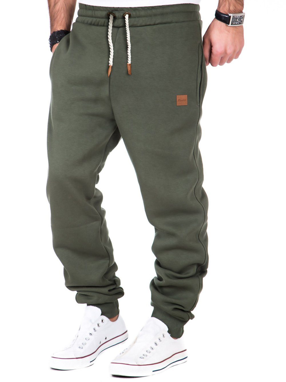 Jogginghose STANLEY