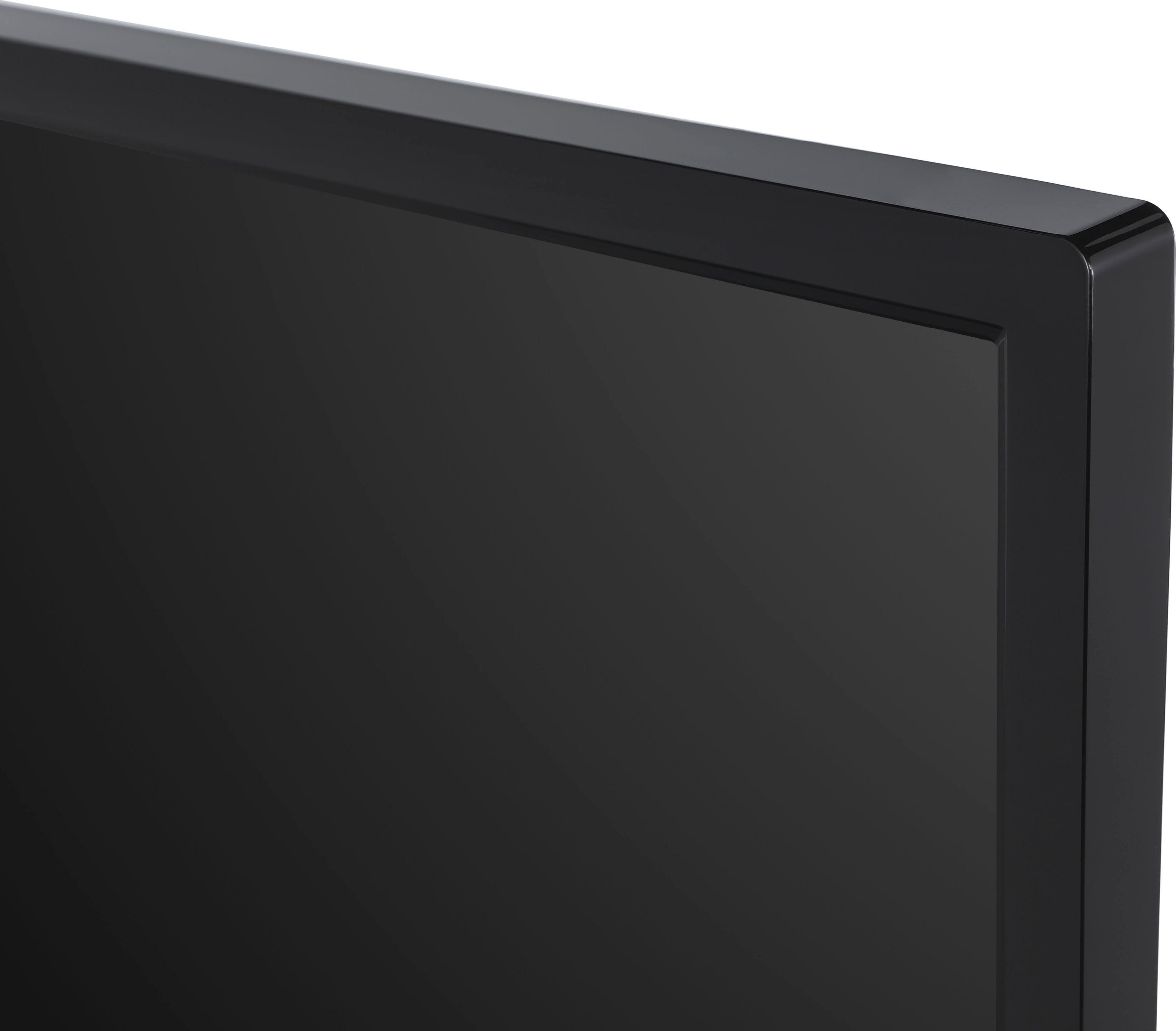 LED-Fernseher (80 Zoll, Full Toshiba 32LK3C63DAA/2 cm/32 Smart-TV) HD,