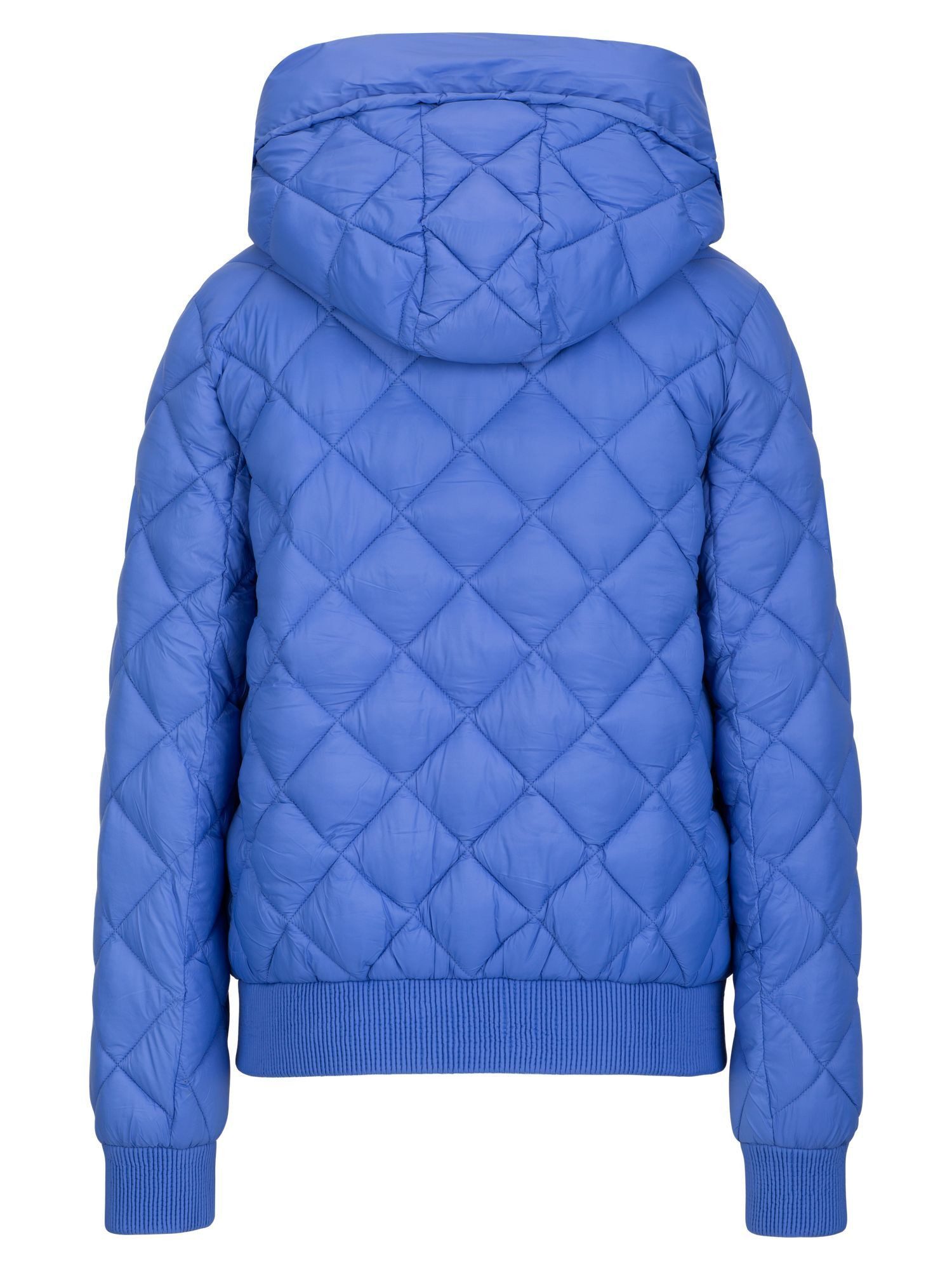 19V69 ITALIA Winterjacke PIYA günstig online kaufen