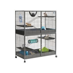 image of alternative better shipping product