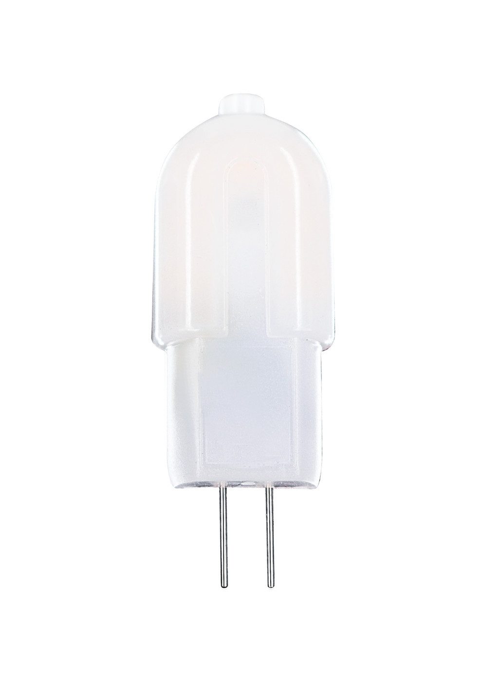 LUXULA LED-Leuchtmittel LUXULA LED-Leuchtmittel G4 2 W 4000 K Neutralweiß, G4, Neutralweiß