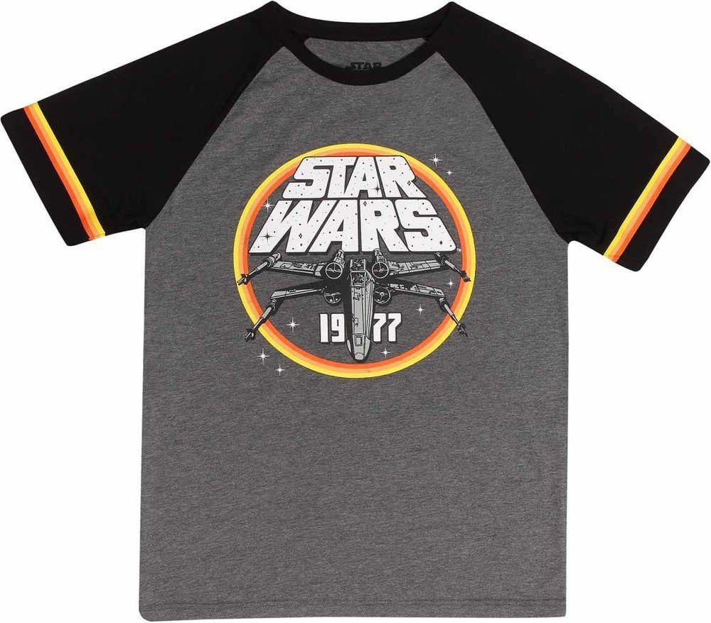 Star Wars T-Shirt