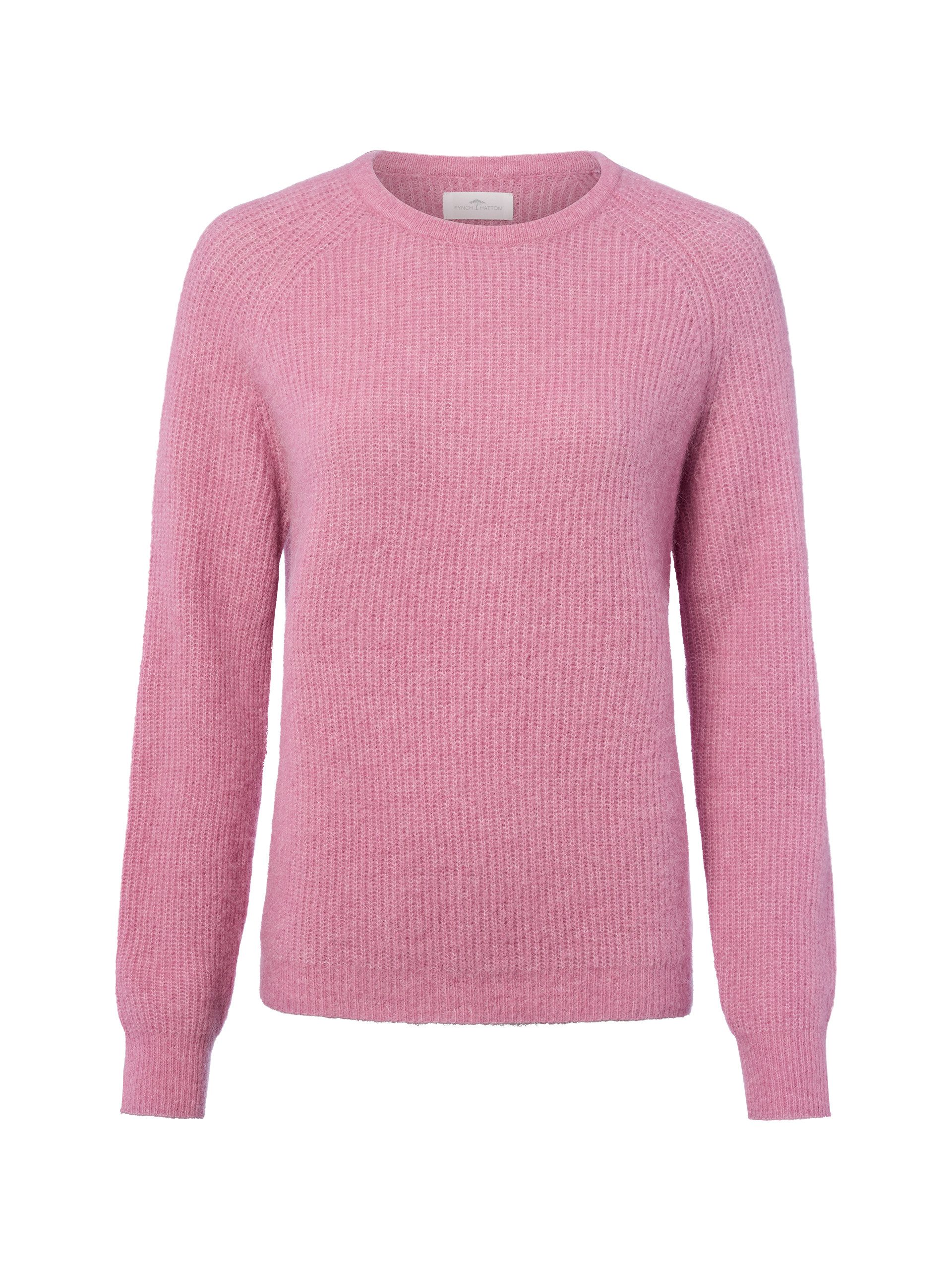 FYNCH-HATTON Strickpullover günstig online kaufen