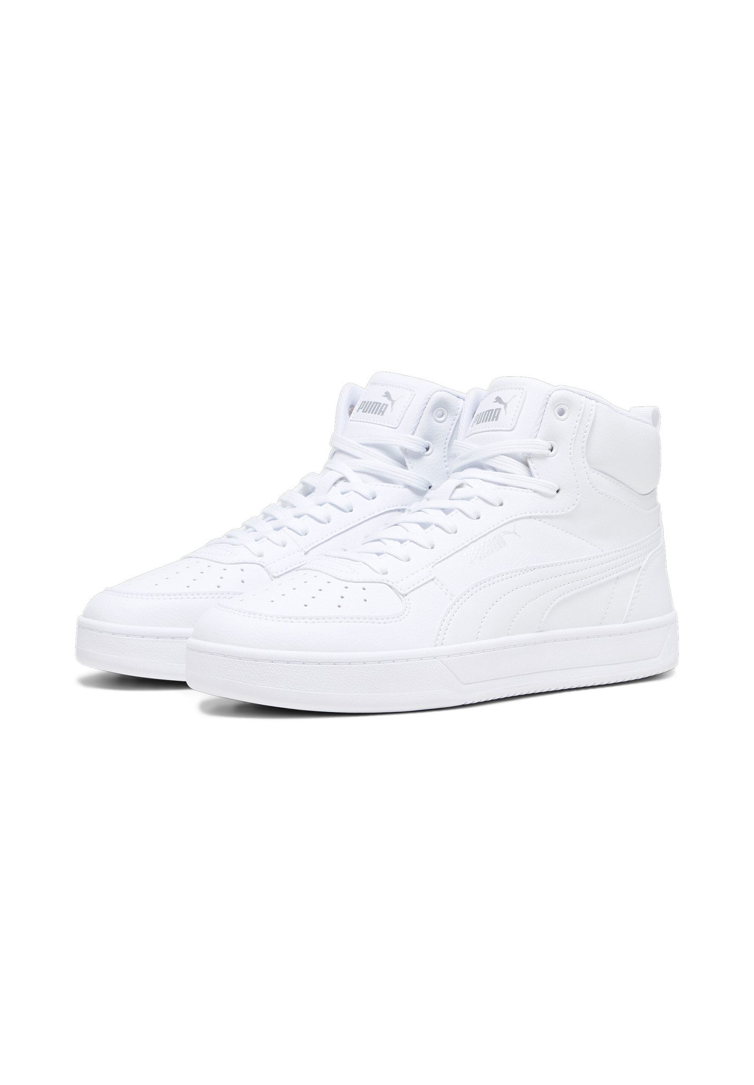 PUMA Puma Caven 2.0 MID Sneakerboots günstig online kaufen
