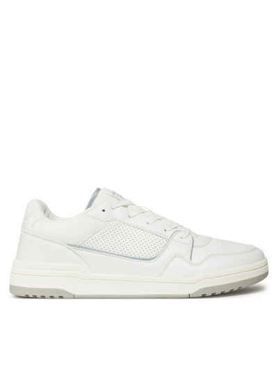 Jack & Jones Кроссовкиs Jfwlondon 12254003 White Кроссовки