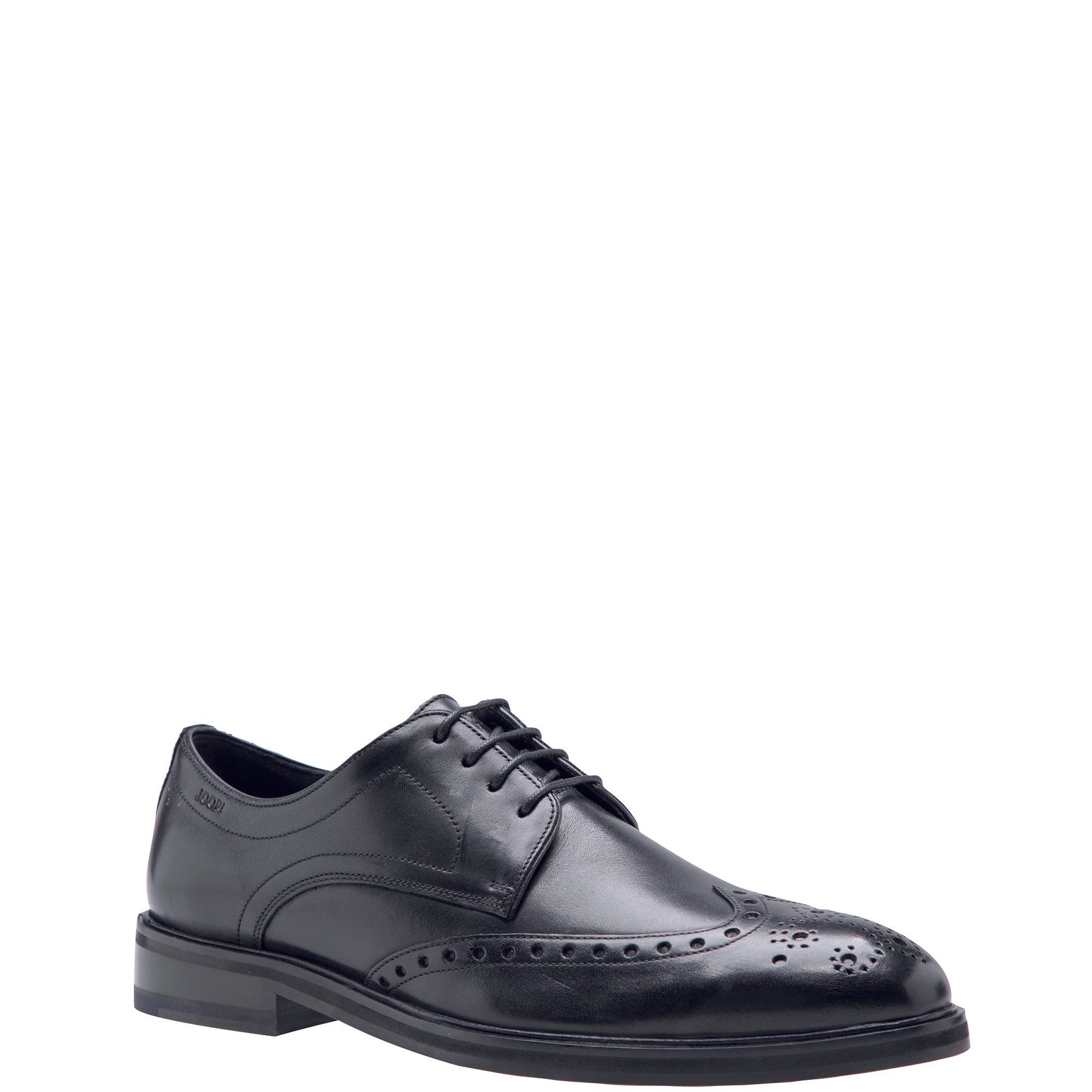 JOOP! Joop - Herren Lace Up günstig online kaufen