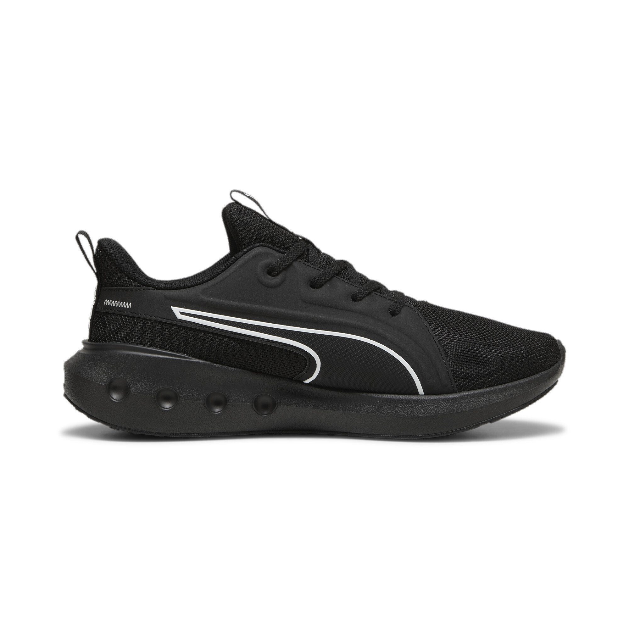 PUMA SOFTRIDE Carson Laufschuhe Erwachsene Laufschuh