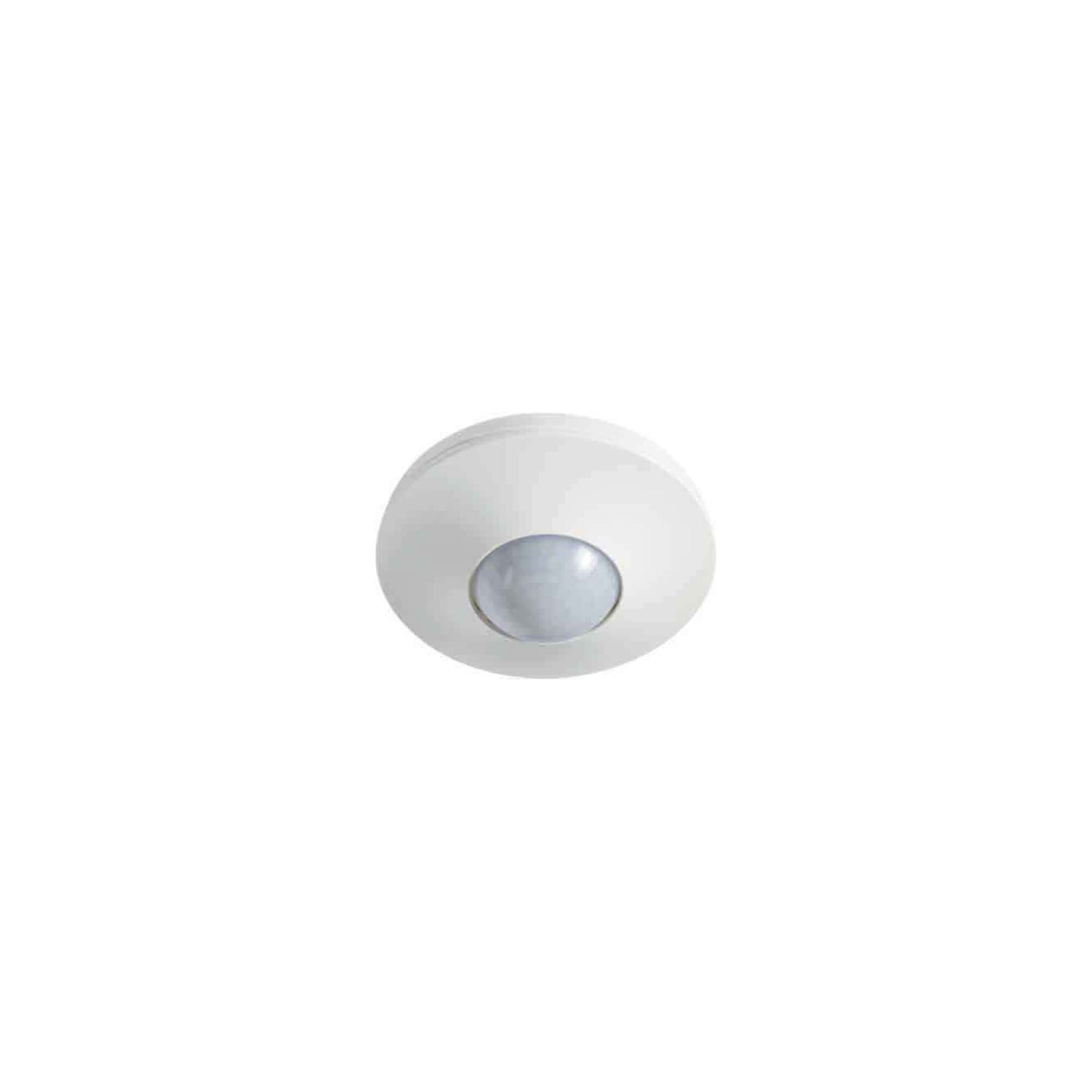 ESYLUX Schalter ESYLUX Deckenbewegungsmelder UP, 360 Grad MD-C 360i/8 MIC