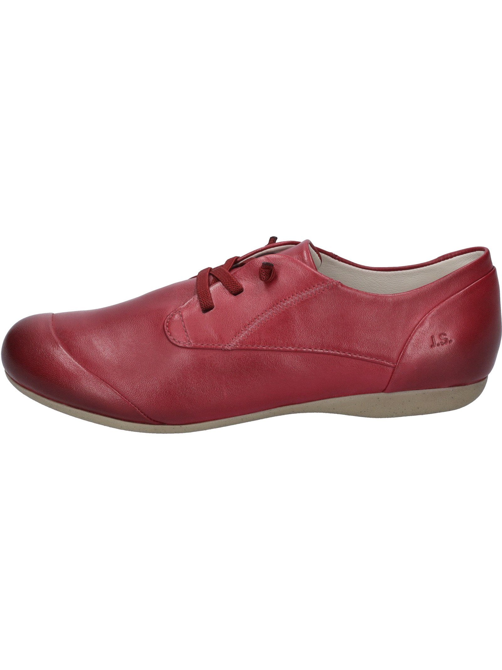 Josef Seibel Sneaker günstig online kaufen