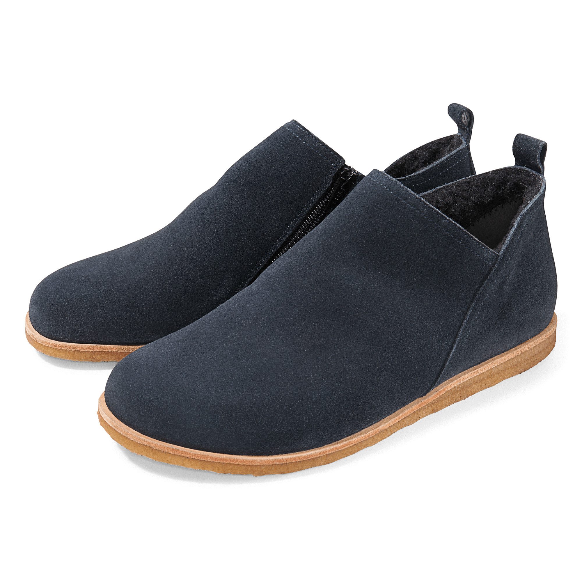 BÄR Mie Slipper 100% Zehenfreiheit günstig online kaufen