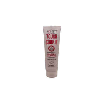 Noughty Haarshampoo Tough Cookie Strengthening Shampoo 250ml
