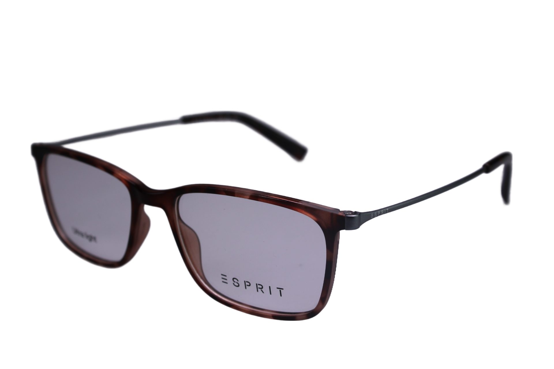 Esprit Brillengestell Esprit Fassung ET33461 545