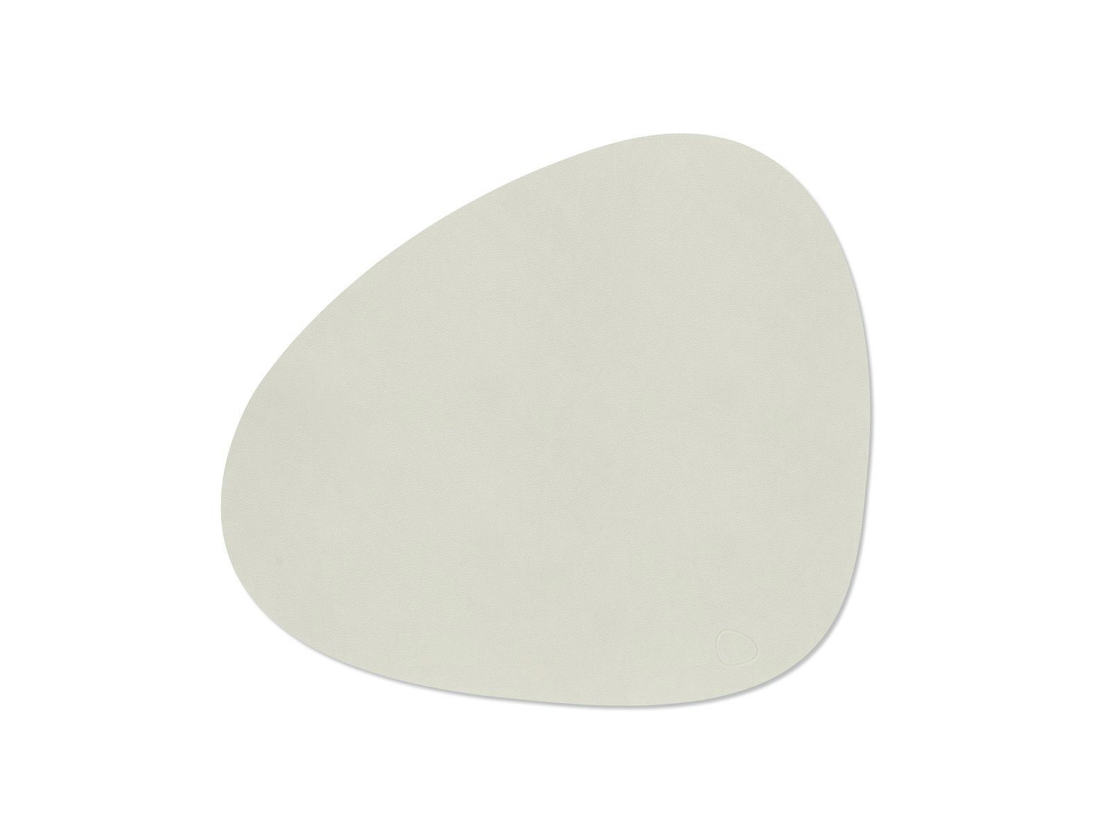 LIND DNA Platzset Nupo Tischset Curve günstig online kaufen