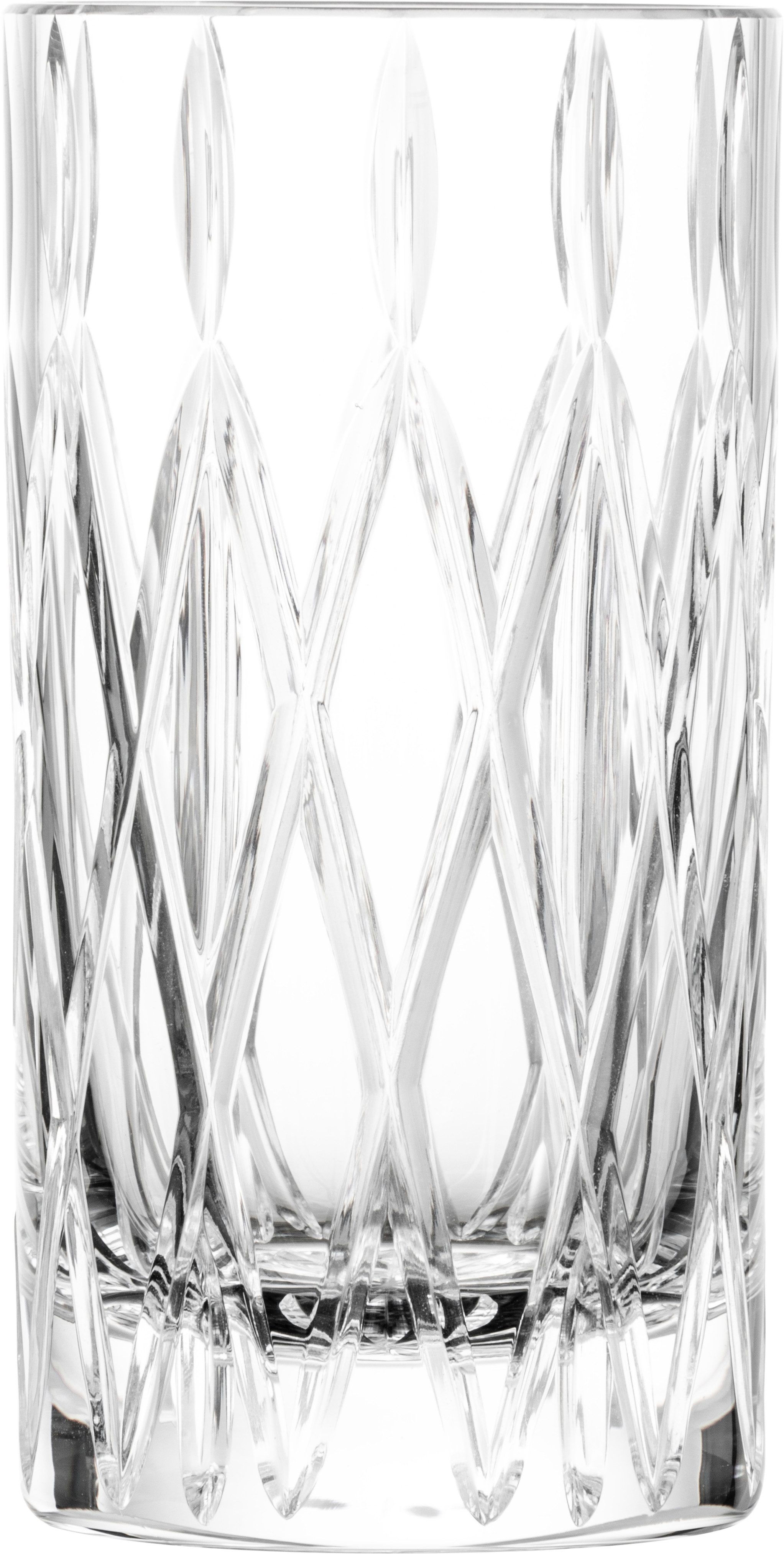 Zwiesel Glas Longdrinkglas Longdrinkglas Age