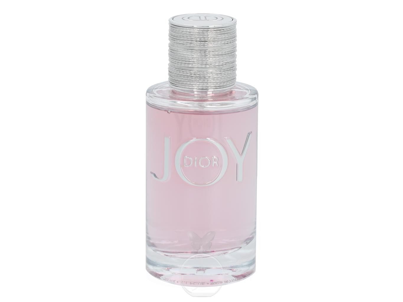 Dior Eau de Parfum Dior Joy Eau de Parfum 50 ml, 1-tlg.