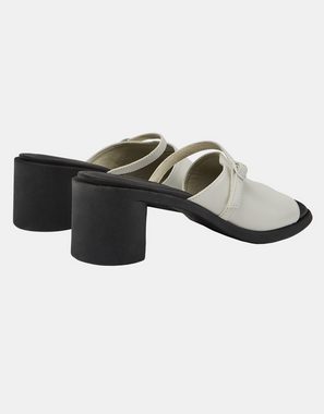 Camper MEDA Slingpumps