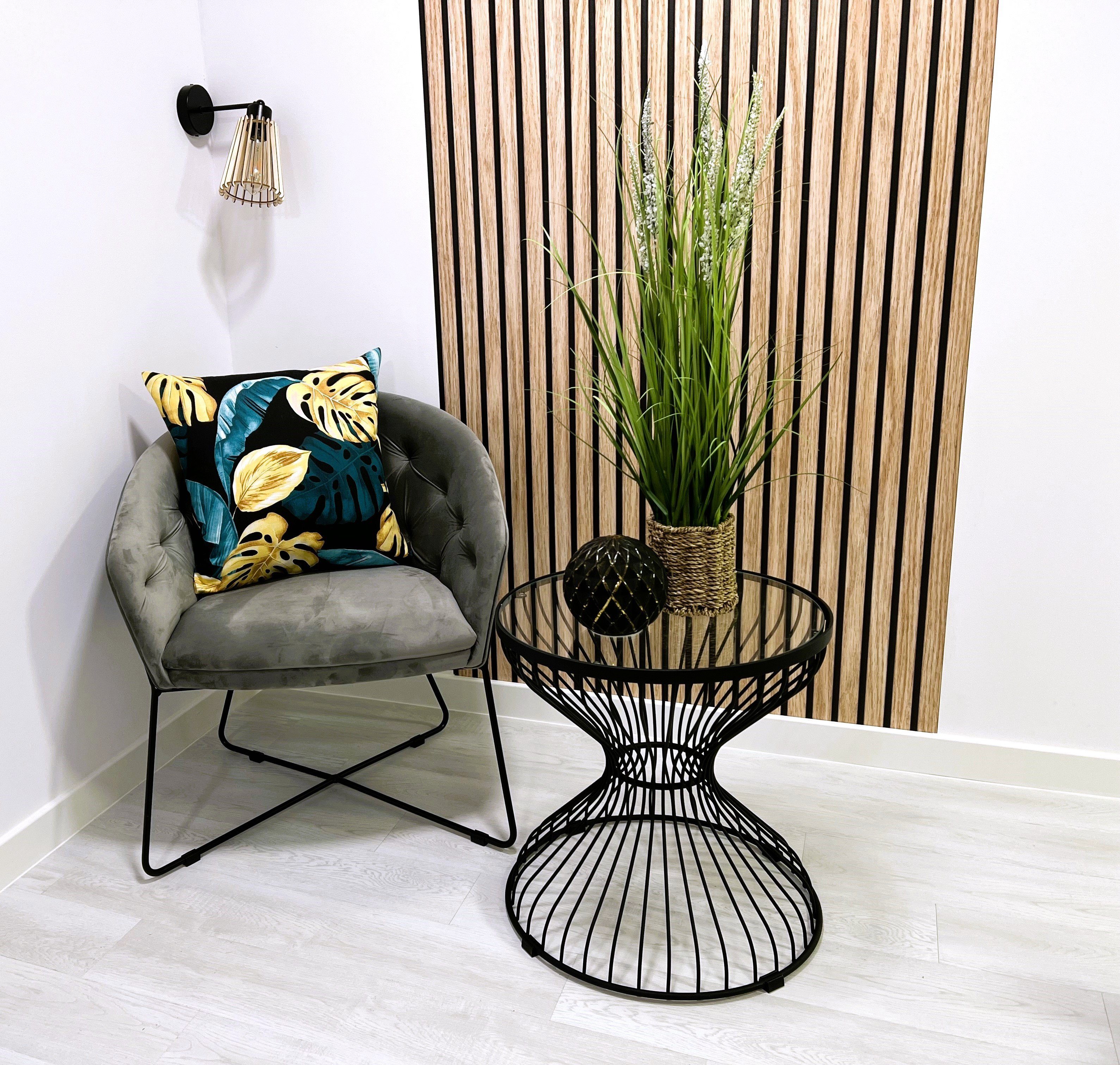 RoKo-Textilien Kissenbezug Kissenbezug Kissenhülle 100% Baumwolle in 20 Maß günstig online kaufen