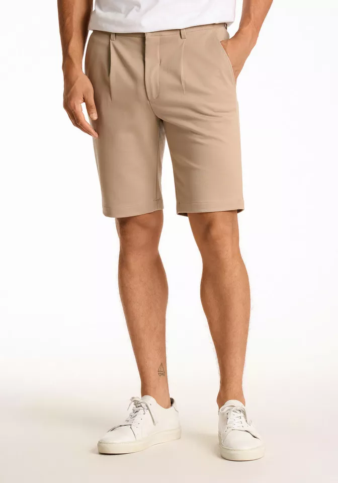 lindbergh Bermudas Bermudas Regular Fit