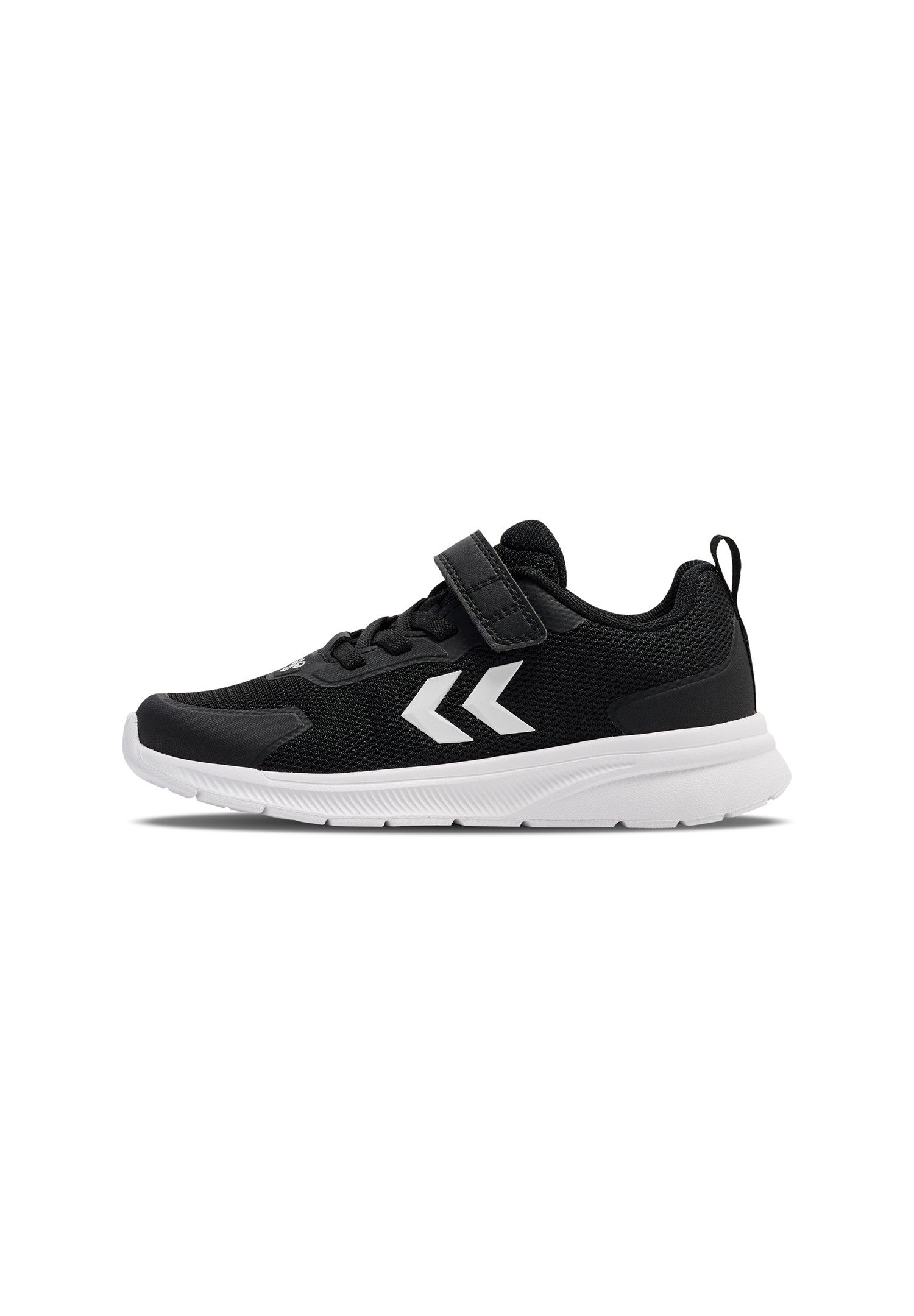 hummel ACTUS TR BREATHER JR Sneaker