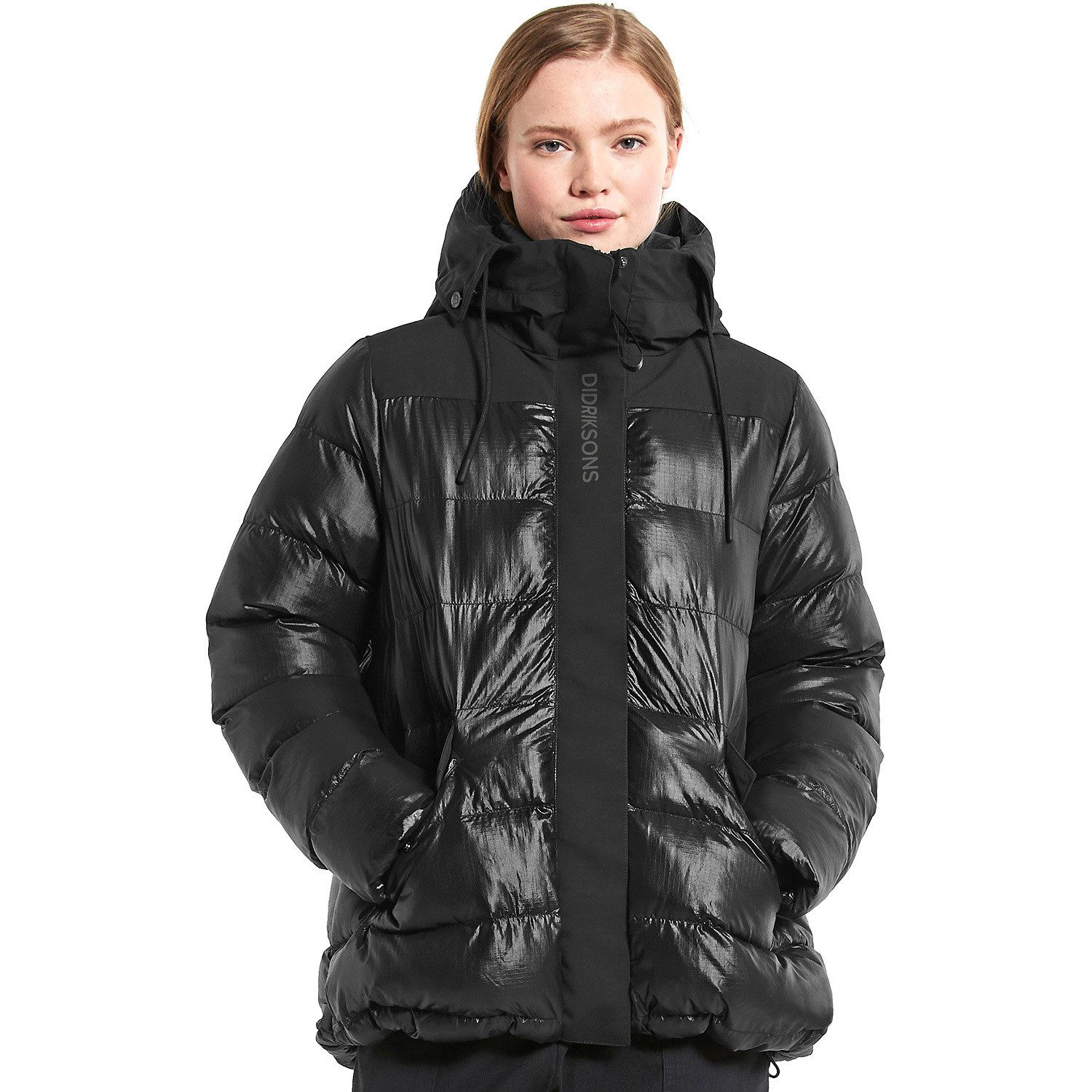 Didriksons Softshelljacke Funktionsjacke W FILIPPA JACKET günstig online kaufen